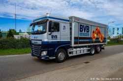 20240407-Truckrun-Horst-T2-00429